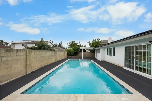 $1,425,000 | 230 Gila Way, Placentia, CA 92870