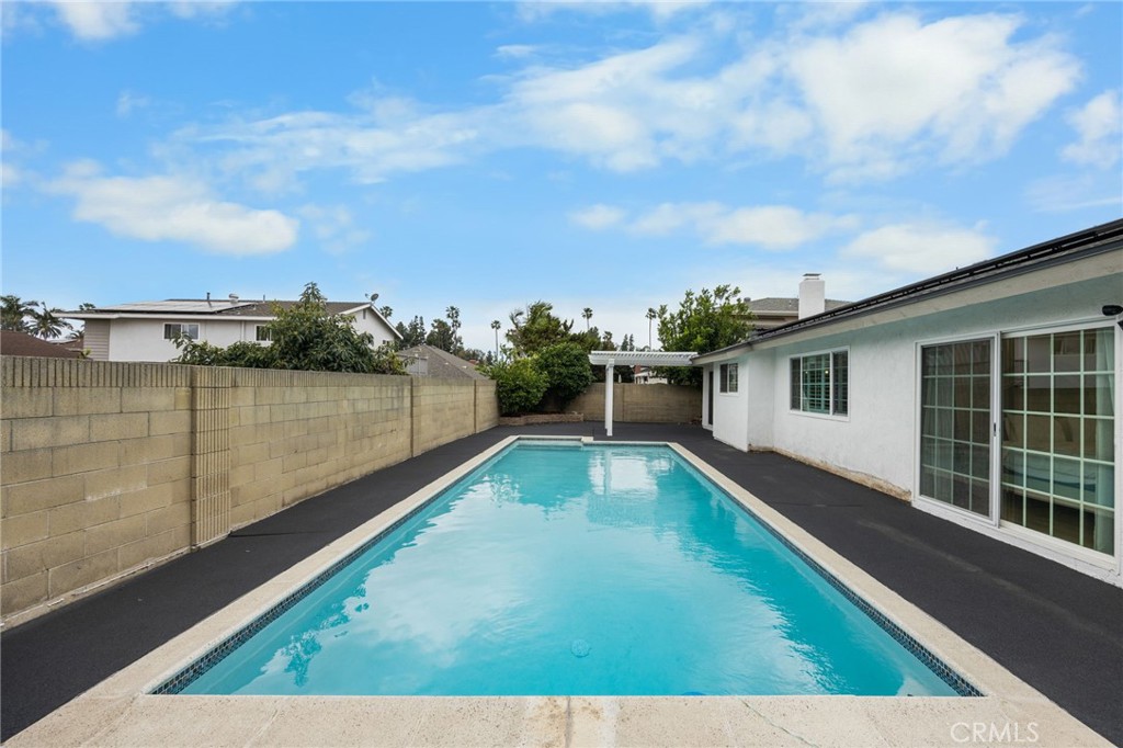 230 Gila Way Placentia, CA 92870 - Photo 38 of 52