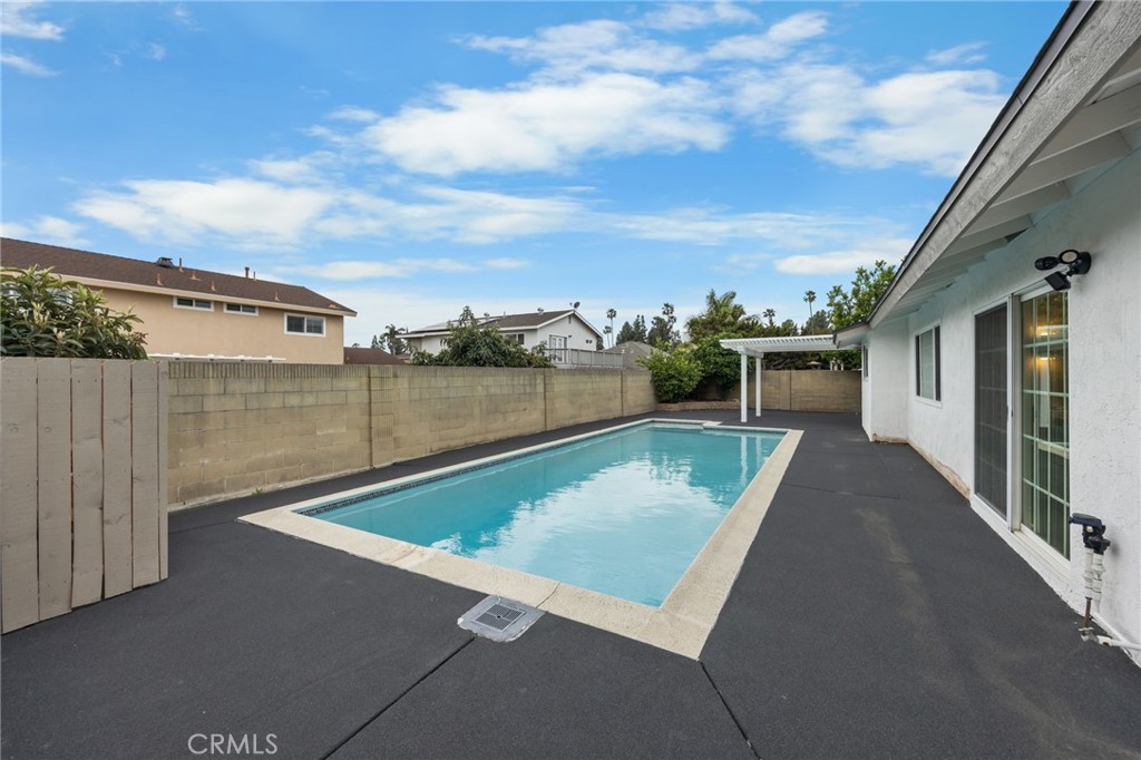 230 Gila Way Placentia, CA 92870 - Photo 39 of 52