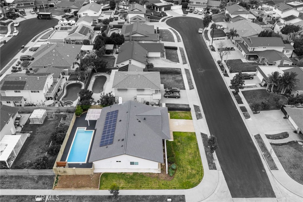 230 Gila Way Placentia, CA 92870 - Photo 40 of 52