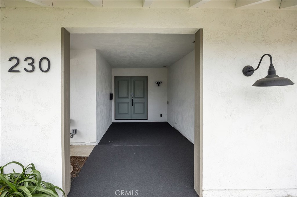 230 Gila Way Placentia, CA 92870 - Photo 4 of 52