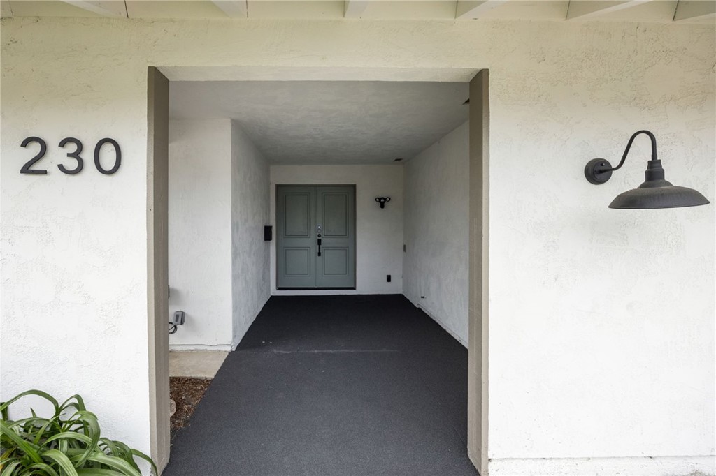 230 Gila Way Placentia, CA 92870 - Photo 4 of 52