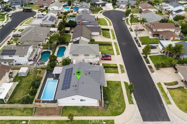 $1,425,000 | 230 Gila Way, Placentia, CA 92870