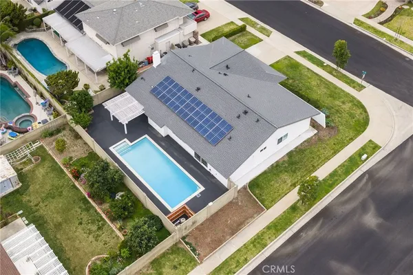 $1,425,000 | 230 Gila Way, Placentia, CA 92870