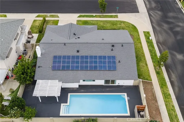 $1,425,000 | 230 Gila Way, Placentia, CA 92870