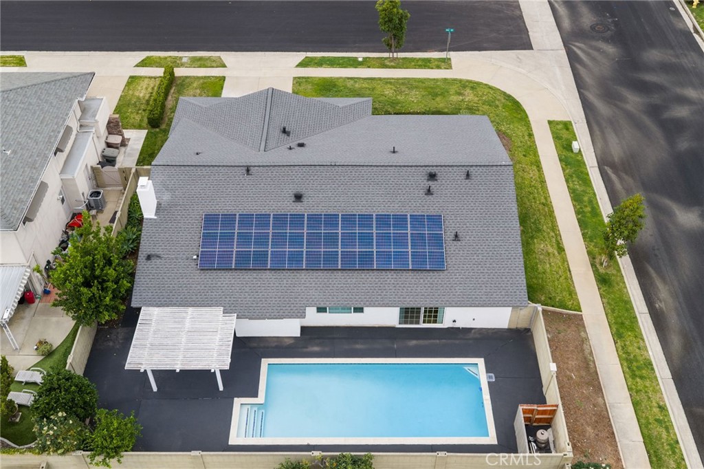 230 Gila Way Placentia, CA 92870 - Photo 43 of 52