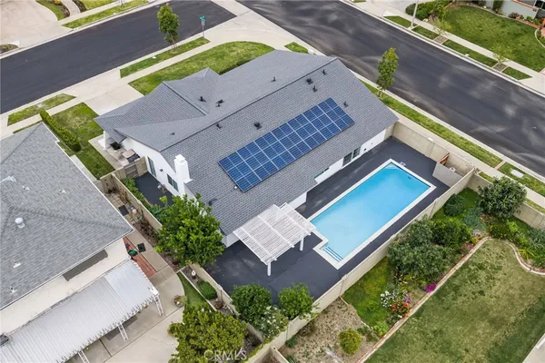 $1,425,000 | 230 Gila Way, Placentia, CA 92870