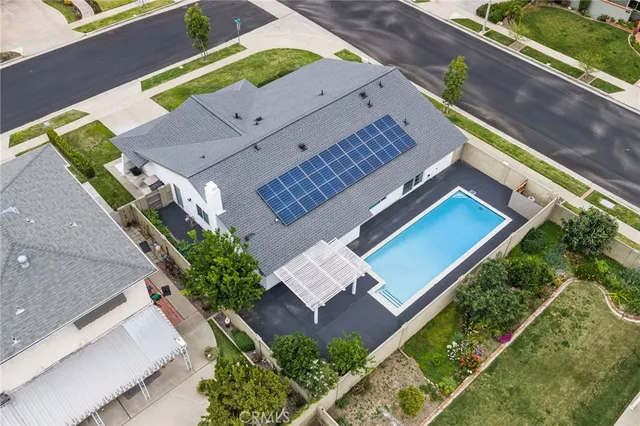 $1,425,000 | 230 Gila Way, Placentia, CA 92870