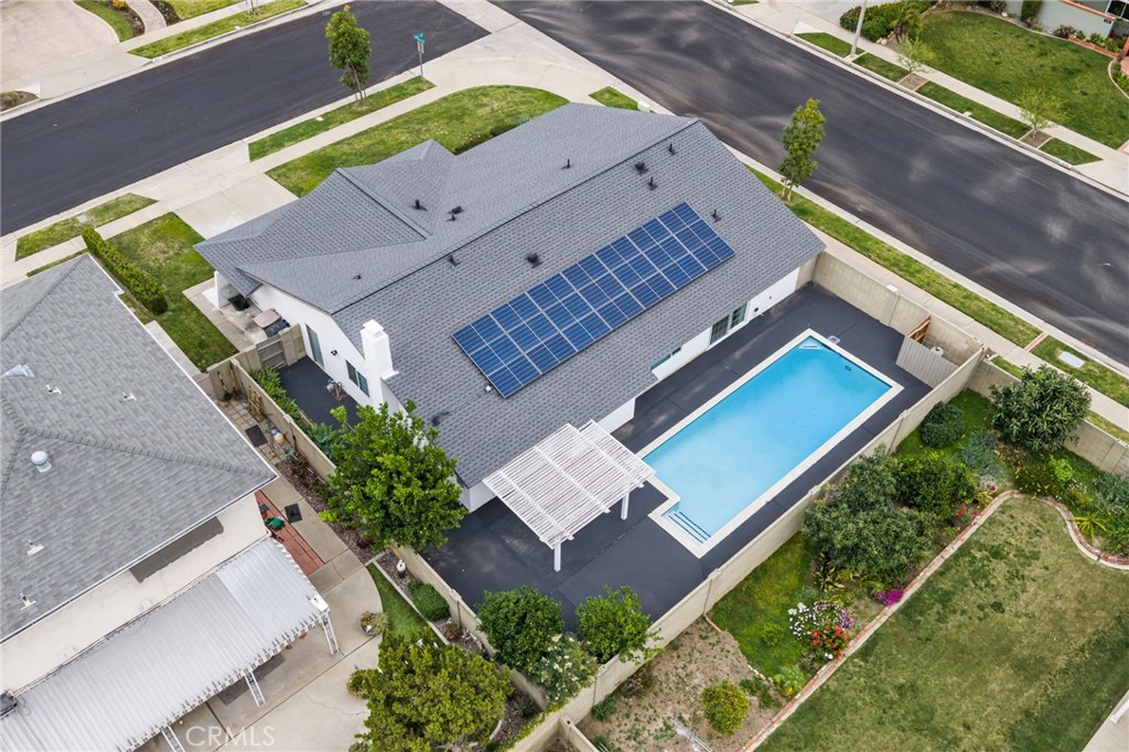 230 Gila Way Placentia, CA 92870 - Photo 44 of 52