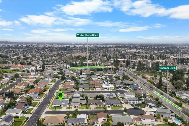 $1,425,000 | 230 Gila Way, Placentia, CA 92870