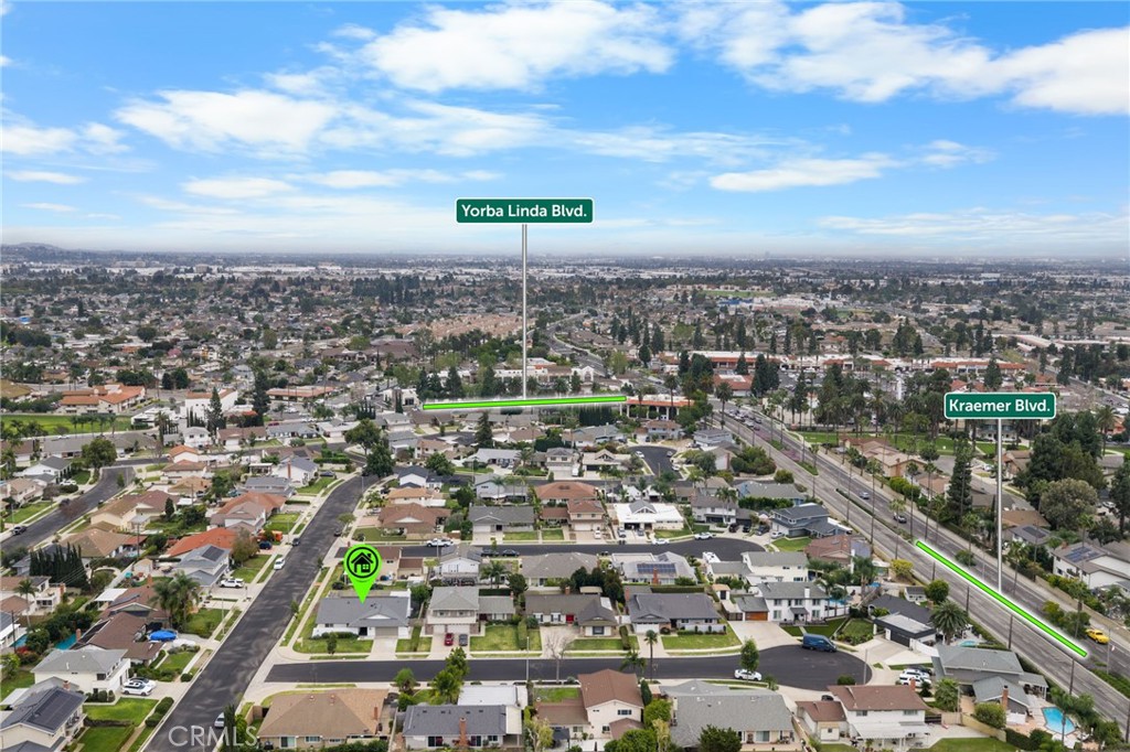 230 Gila Way Placentia, CA 92870 - Photo 45 of 52