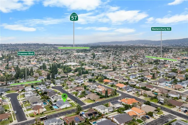 $1,425,000 | 230 Gila Way, Placentia, CA 92870