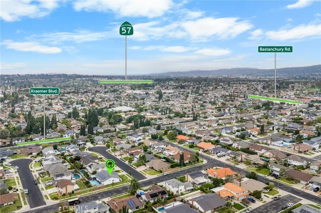 $1,425,000 | 230 Gila Way, Placentia, CA 92870