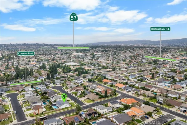$1,425,000 | 230 Gila Way, Placentia, CA 92870