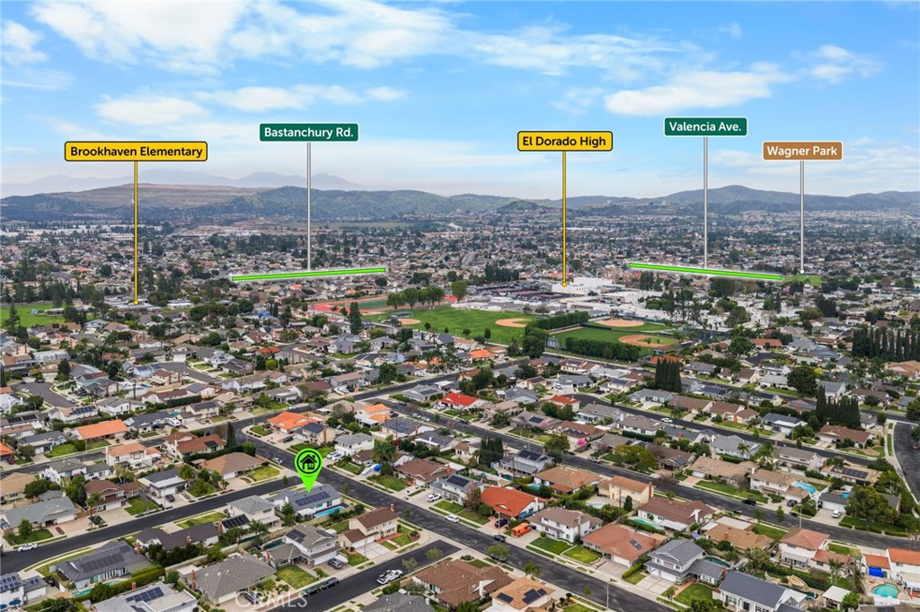 230 Gila Way Placentia, CA 92870 - Photo 50 of 52