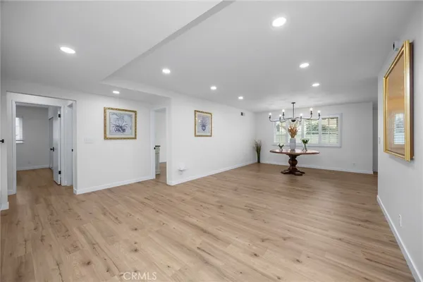 $1,425,000 | 230 Gila Way, Placentia, CA 92870