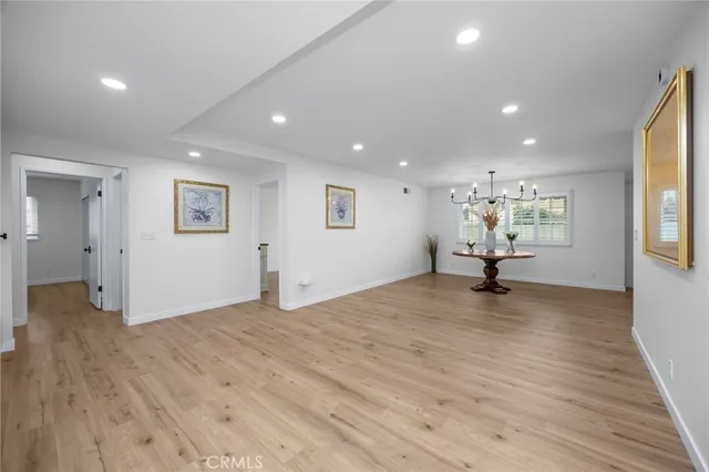 $1,425,000 | 230 Gila Way, Placentia, CA 92870