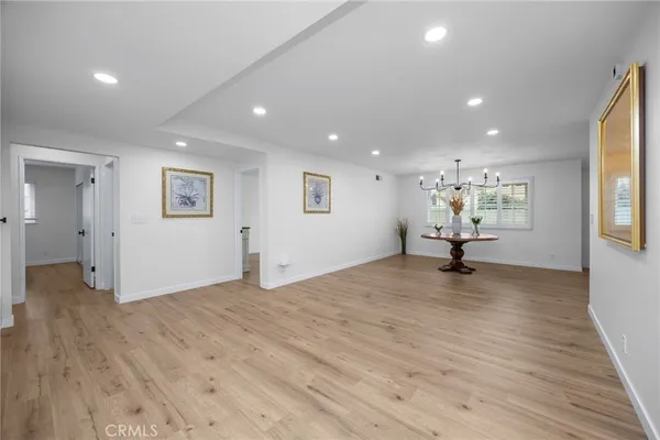 $1,425,000 | 230 Gila Way, Placentia, CA 92870