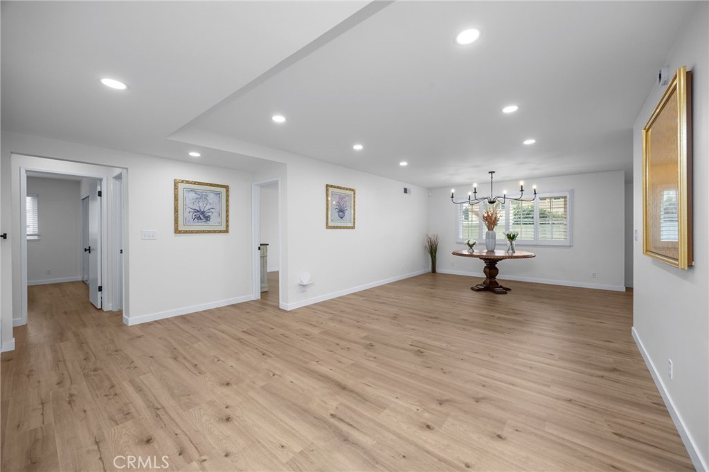 230 Gila Way Placentia, CA 92870 - Photo 5 of 52