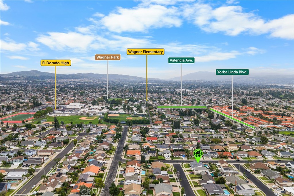 230 Gila Way Placentia, CA 92870 - Photo 51 of 52