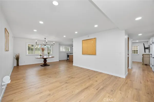 $1,425,000 | 230 Gila Way, Placentia, CA 92870