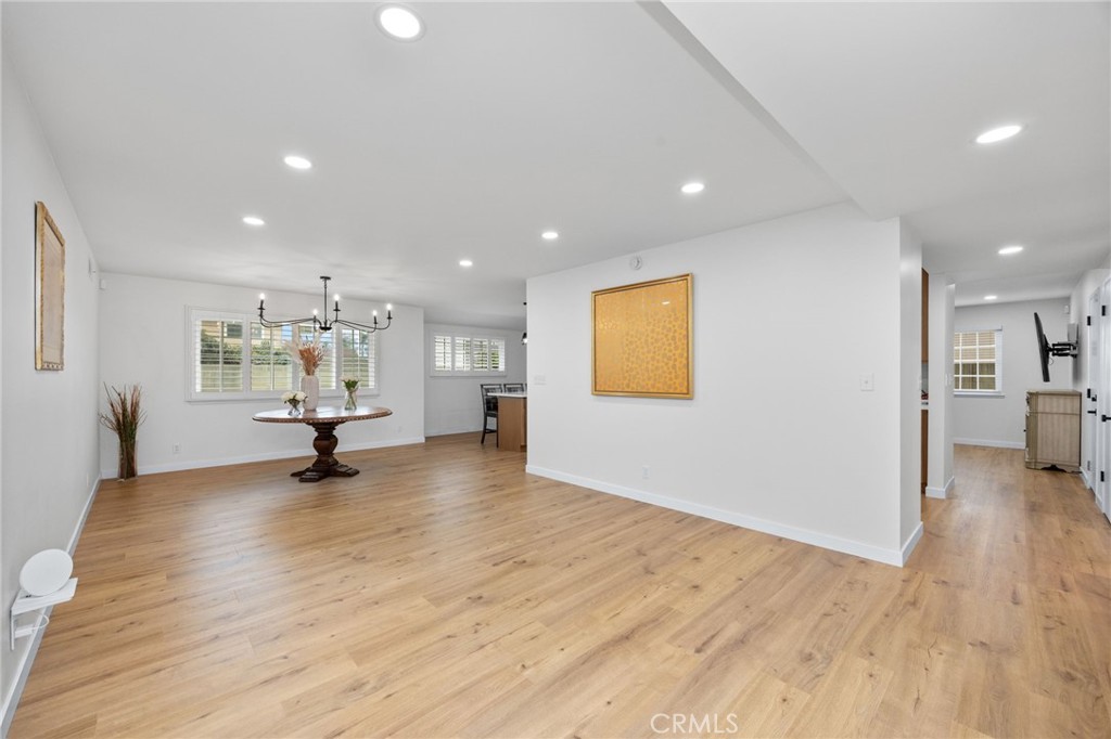 230 Gila Way Placentia, CA 92870 - Photo 6 of 52