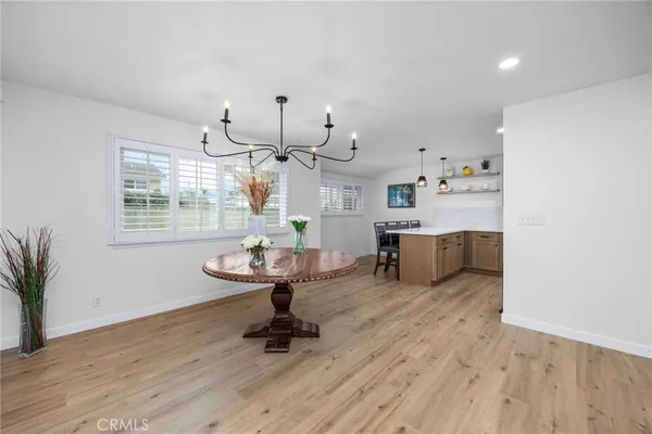 $1,425,000 | 230 Gila Way, Placentia, CA 92870