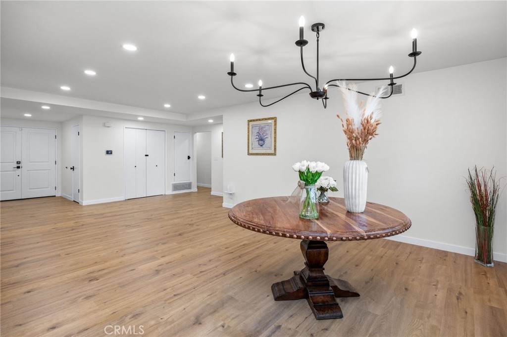 230 Gila Way Placentia, CA 92870 - Photo 8 of 52