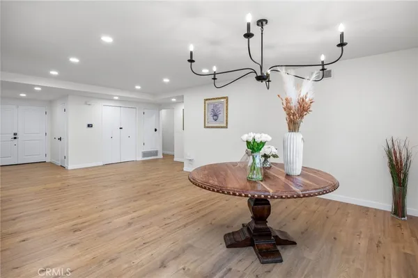 $1,425,000 | 230 Gila Way, Placentia, CA 92870