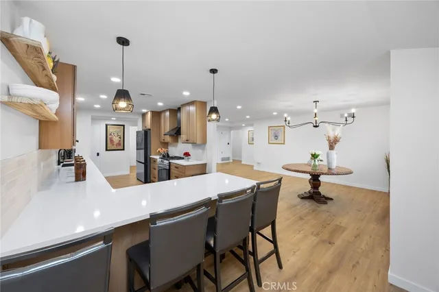 $1,425,000 | 230 Gila Way, Placentia, CA 92870