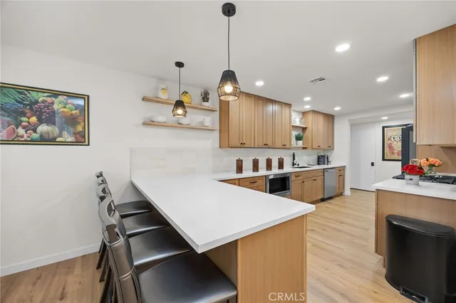 $1,425,000 | 230 Gila Way, Placentia, CA 92870