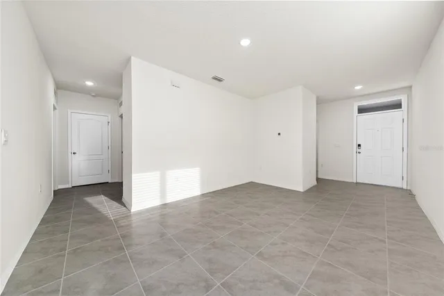 $1,900 | 2667 Swooping Sparrow Drive, St. Cloud, FL 34773