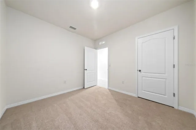 $1,900 | 2667 Swooping Sparrow Drive, St. Cloud, FL 34773