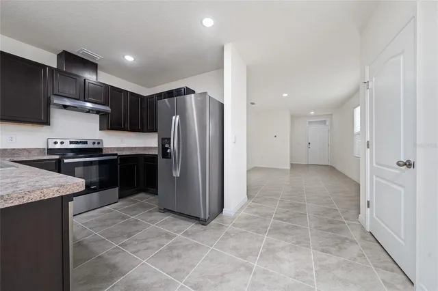 $1,900 | 2667 Swooping Sparrow Drive, St. Cloud, FL 34773