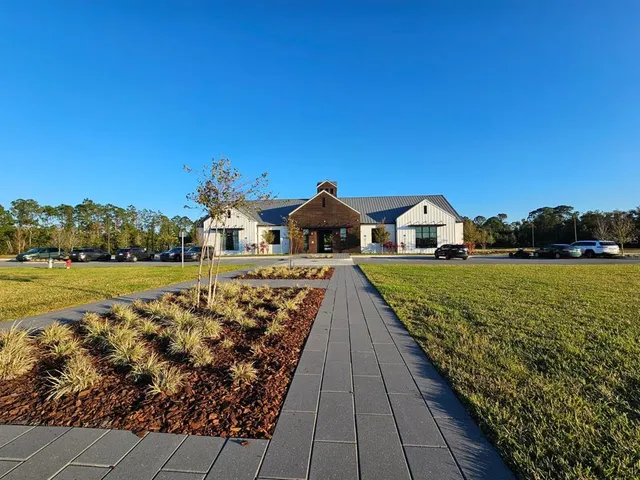 $1,900 | 2667 Swooping Sparrow Drive, St. Cloud, FL 34773