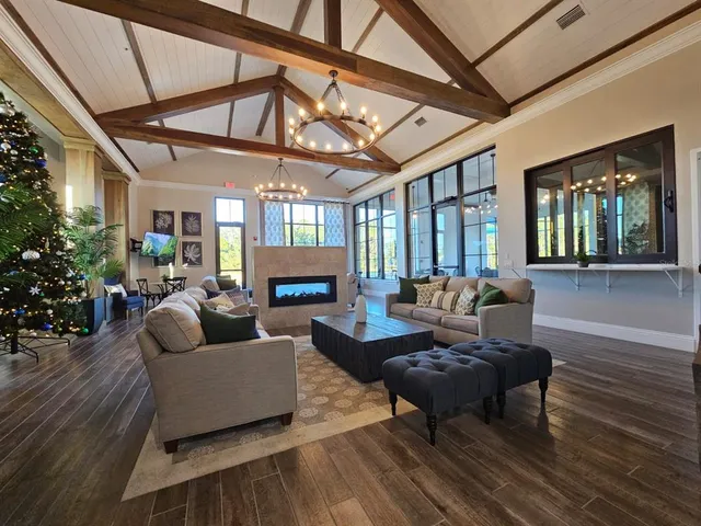 $1,900 | 2667 Swooping Sparrow Drive, St. Cloud, FL 34773