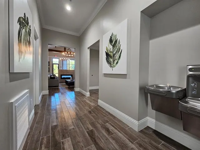 $1,900 | 2667 Swooping Sparrow Drive, St. Cloud, FL 34773