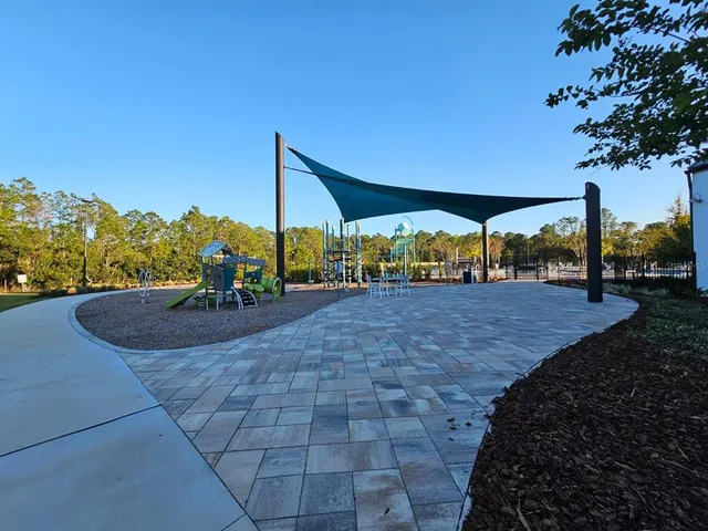 $1,900 | 2667 Swooping Sparrow Drive, St. Cloud, FL 34773