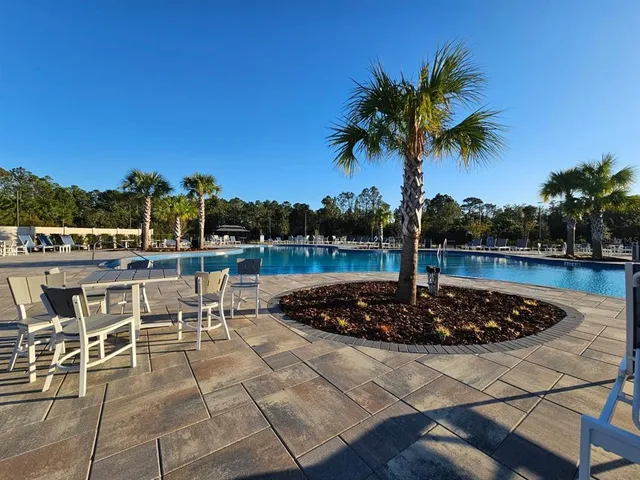 $1,900 | 2667 Swooping Sparrow Drive, St. Cloud, FL 34773