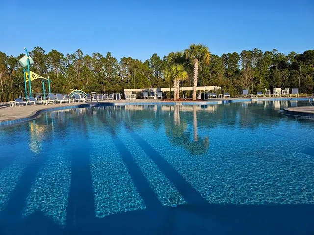 $1,900 | 2667 Swooping Sparrow Drive, St. Cloud, FL 34773