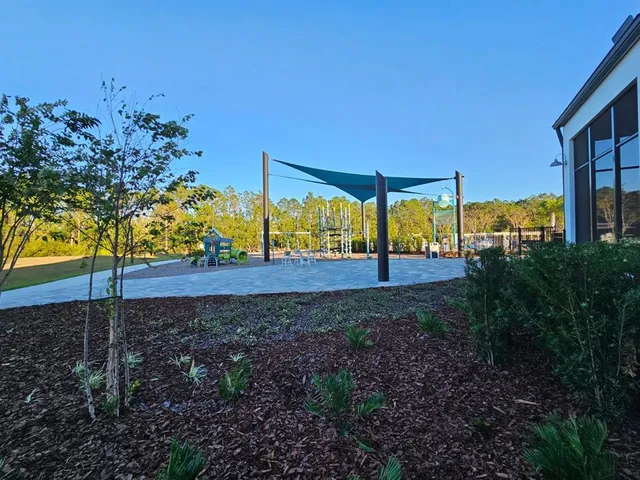 $1,900 | 2667 Swooping Sparrow Drive, St. Cloud, FL 34773