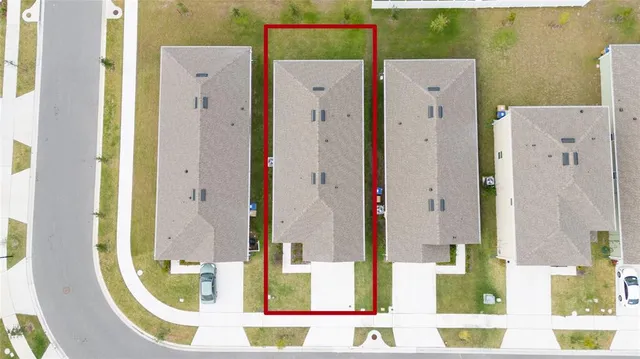 $1,900 | 2667 Swooping Sparrow Drive, St. Cloud, FL 34773