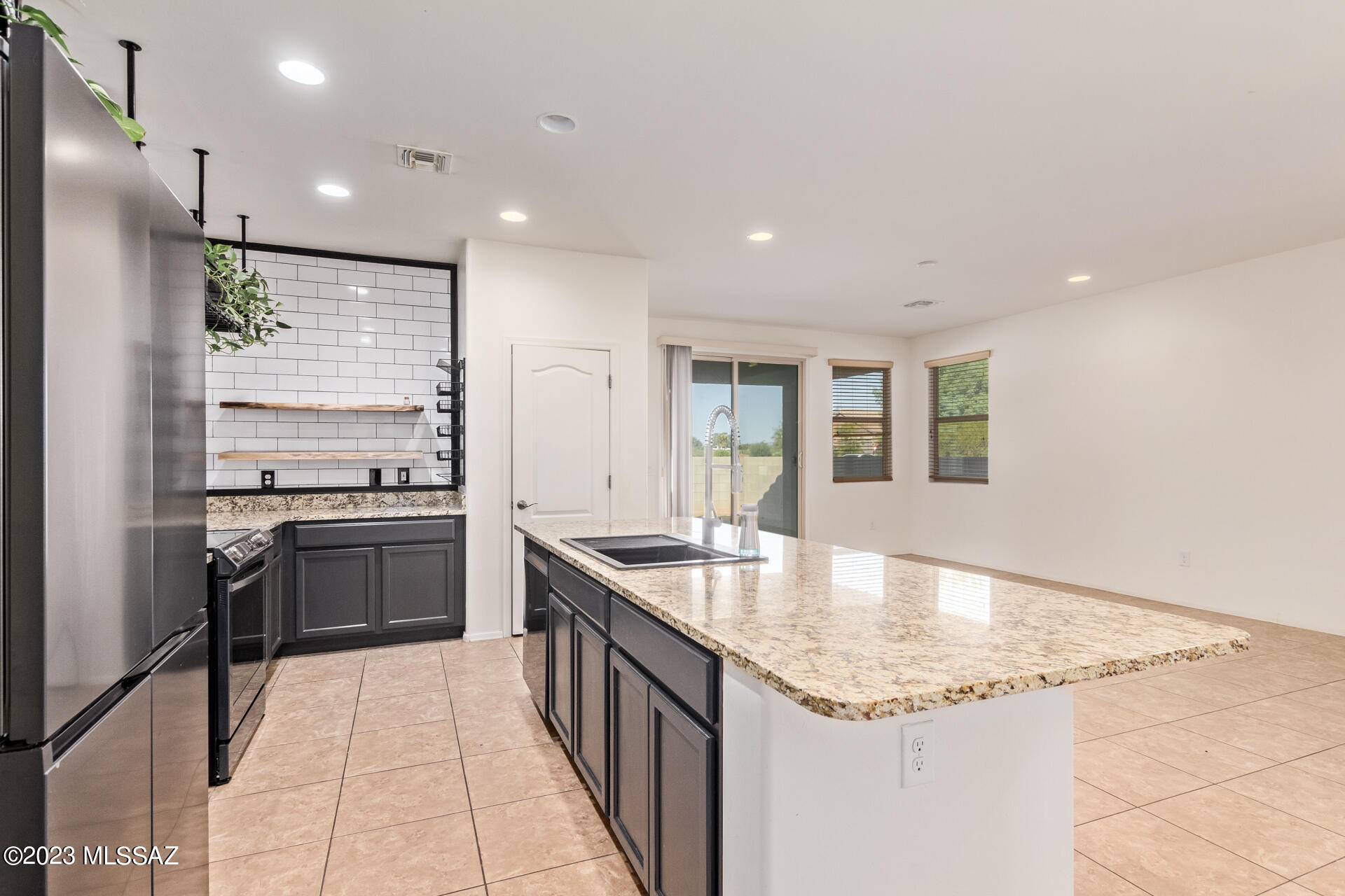 5133 East Arguedas Way Tucson, AZ 85756 - Photo 17 of 33