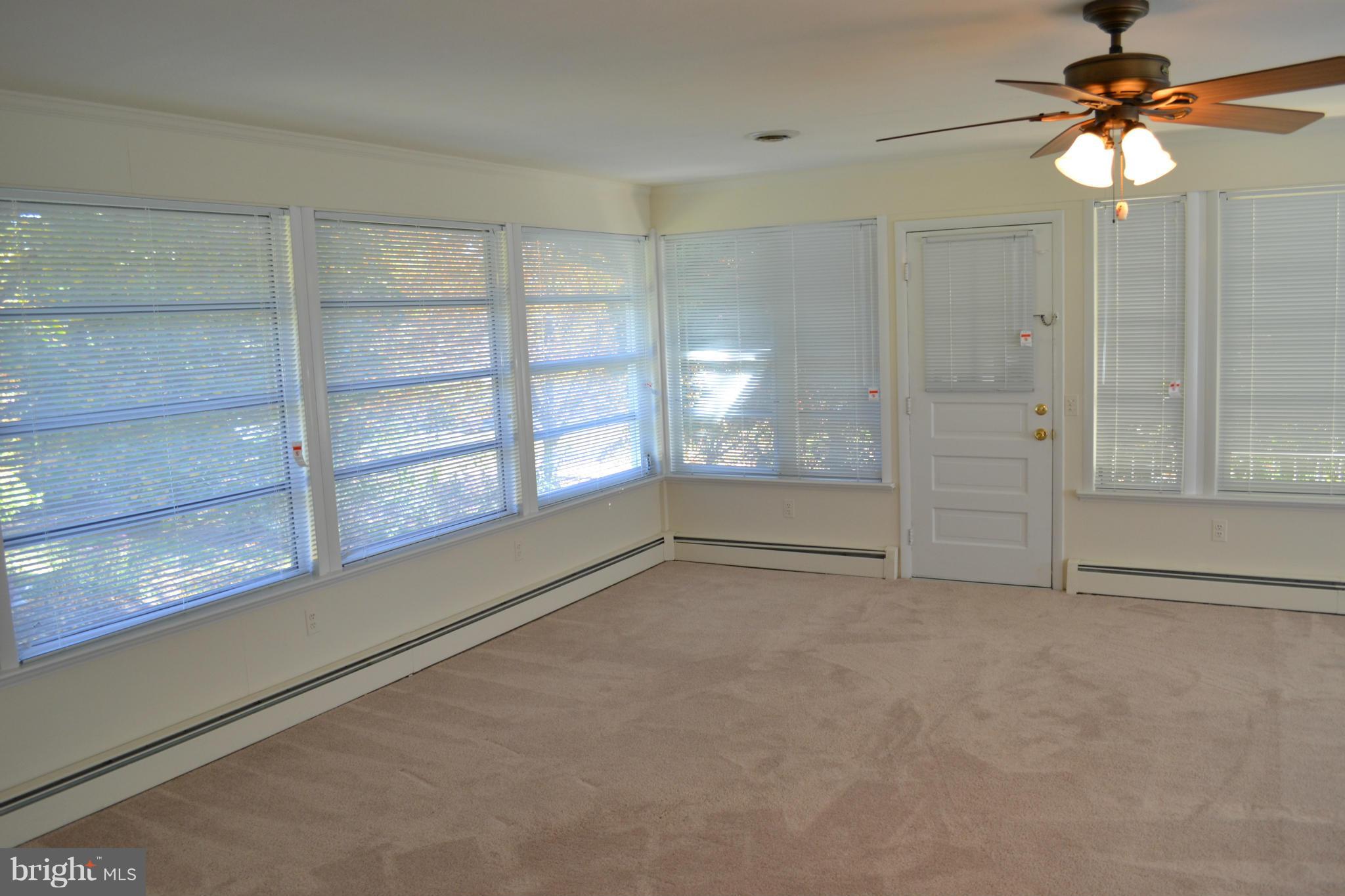 1730 Briggs Chaney Road Silver Spring, MD 20905 - Photo 12 of 30 Family Room
