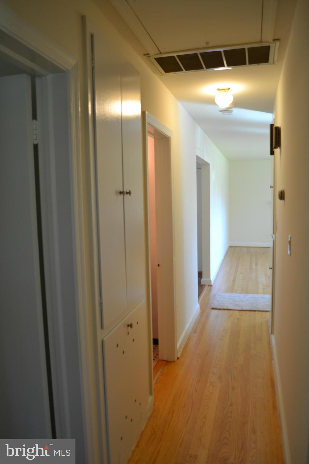 1730 Briggs Chaney Road Silver Spring, MD 20905 - Photo 13 of 30 Interior (General)