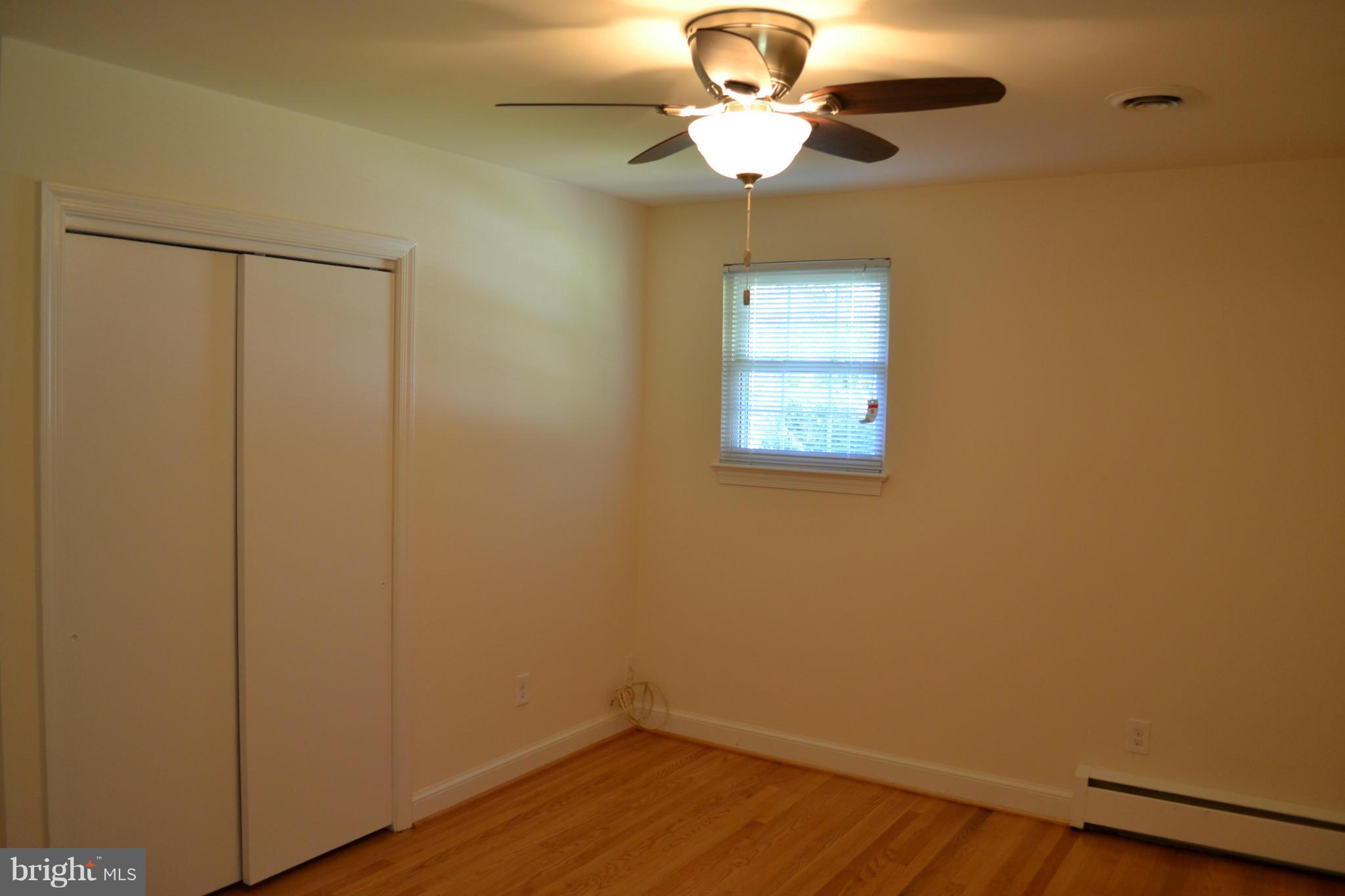 1730 Briggs Chaney Road Silver Spring, MD 20905 - Photo 14 of 30 Bedroom (Master)