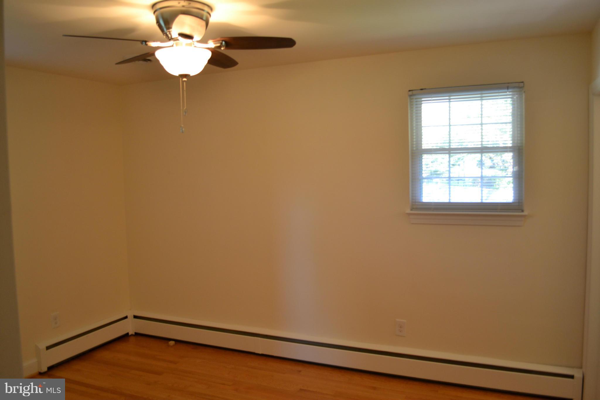 1730 Briggs Chaney Road Silver Spring, MD 20905 - Photo 15 of 30 Bedroom (Master)