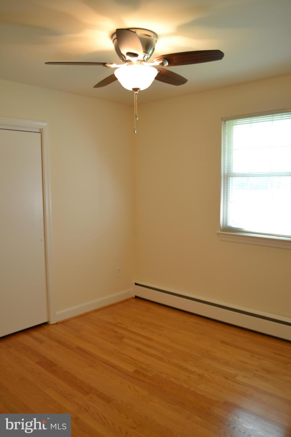 1730 Briggs Chaney Road Silver Spring, MD 20905 - Photo 17 of 30 Bedroom