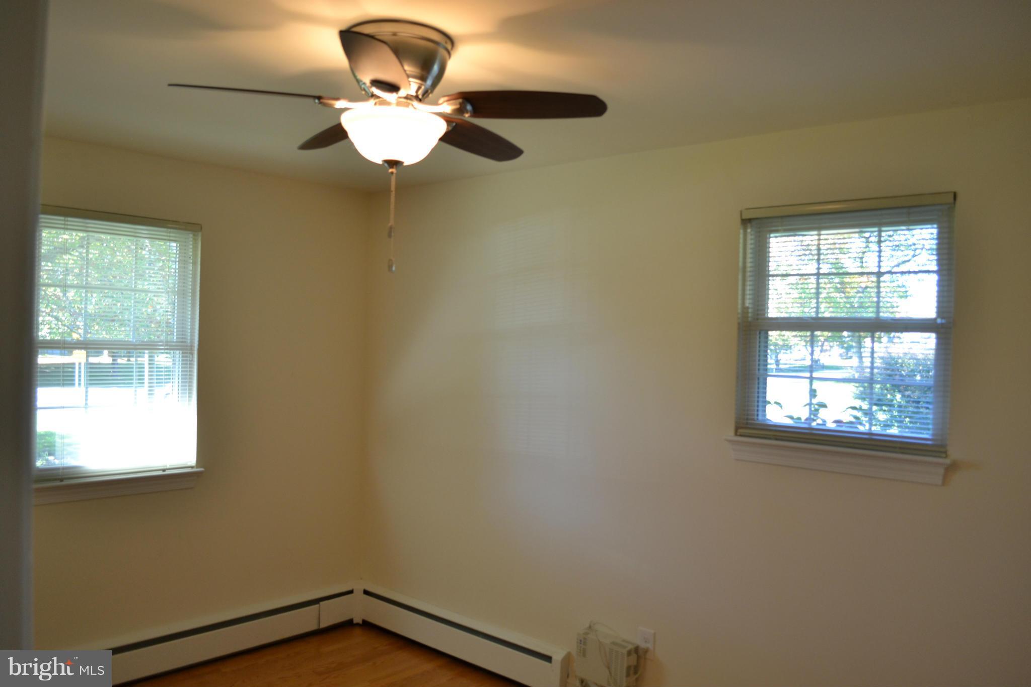 1730 Briggs Chaney Road Silver Spring, MD 20905 - Photo 18 of 30 Bedroom