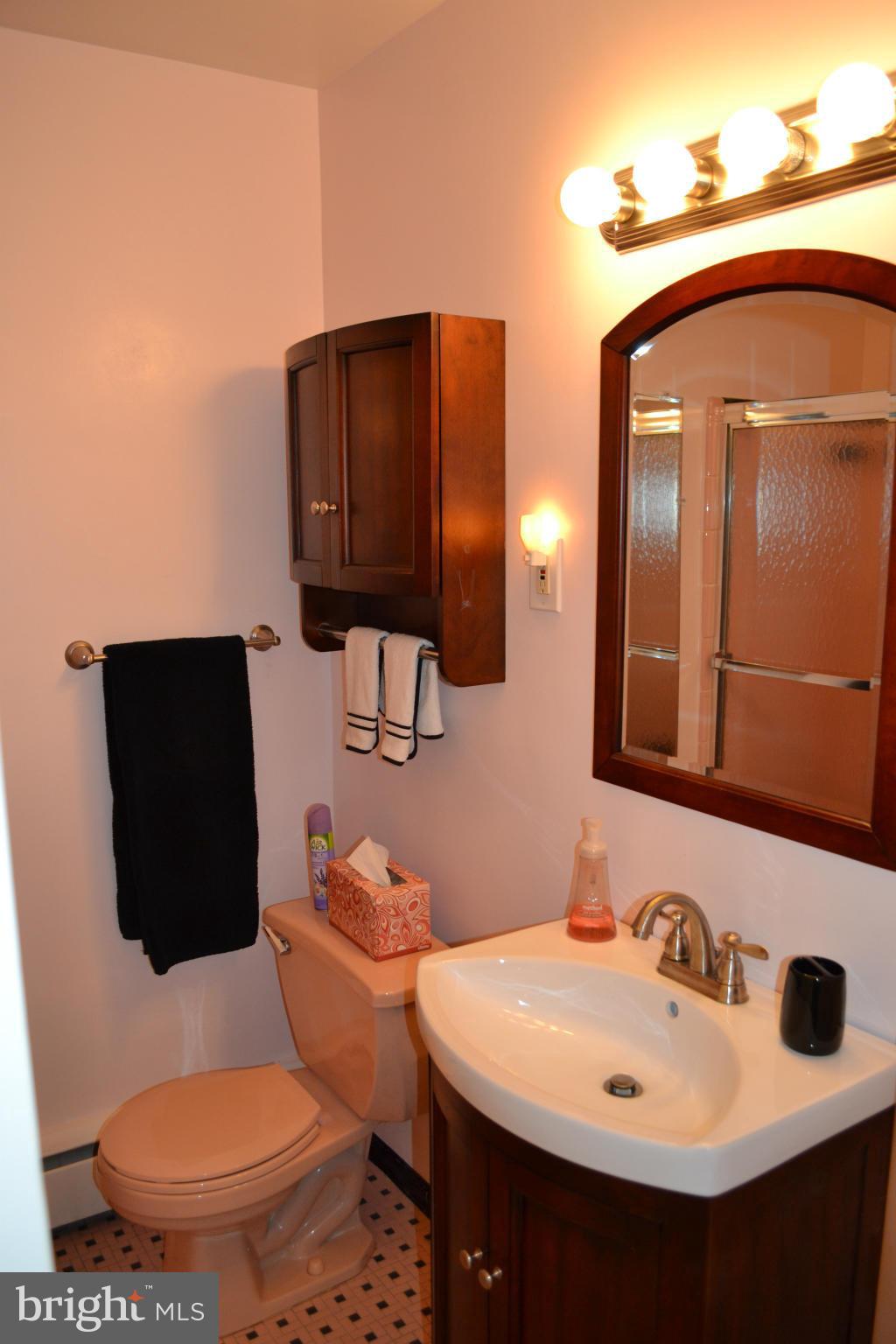 1730 Briggs Chaney Road Silver Spring, MD 20905 - Photo 19 of 30 Bath